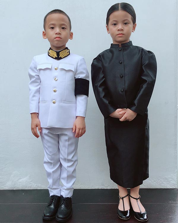 บีน่า บรู๊คลิน บีน่า บรู๊คลิน