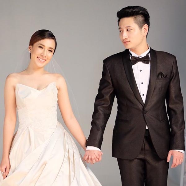 เบนซ์ มนัญญา เบนซ์ มนัญญา