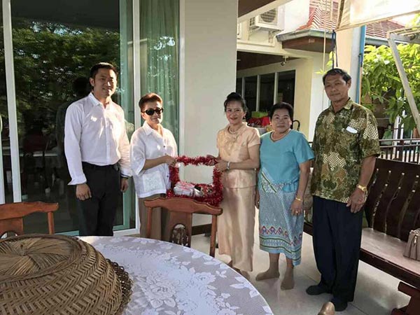 กุญแจซอล ป่านทอทอง กุญแจซอล ป่านทอทอง