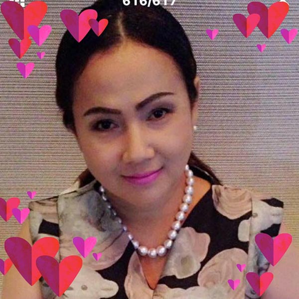 กุญแจซอล ป่านทอทอง กุญแจซอล ป่านทอทอง