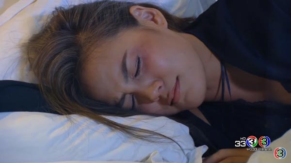 เพลิงบุญ ตอนจบ เพลิงบุญ ตอนจบ