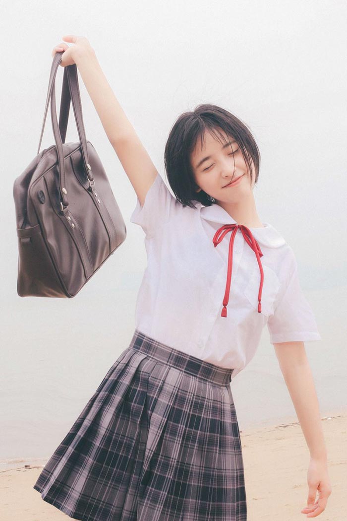รักใส ๆ หัวใจ 4 ดวง รักใส ๆ หัวใจ 4 ดวง