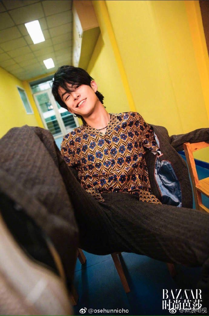 รักใส ๆ หัวใจ 4 ดวง รักใส ๆ หัวใจ 4 ดวง