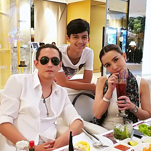 ศรราม นิโคล ศรราม นิโคล