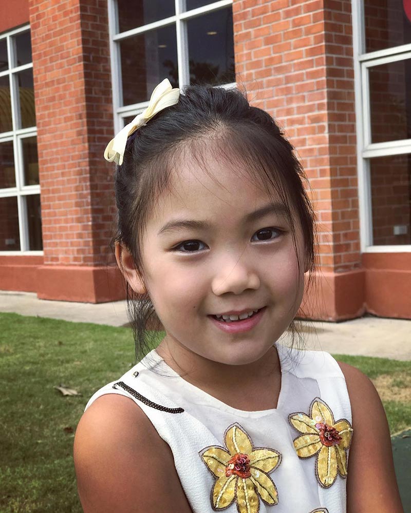 น้องวันใหม่ ตูน บอดี้สแลม น้องวันใหม่ ตูน บอดี้สแลม