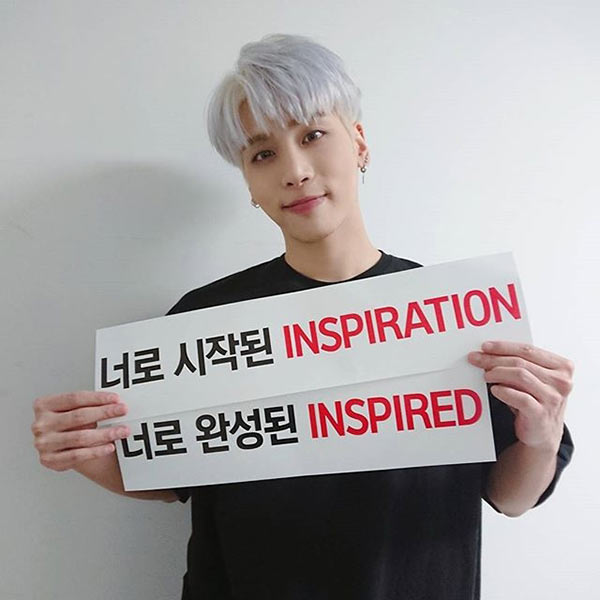 จงฮยอน SHINee เสียชีวิต จงฮยอน SHINee เสียชีวิต