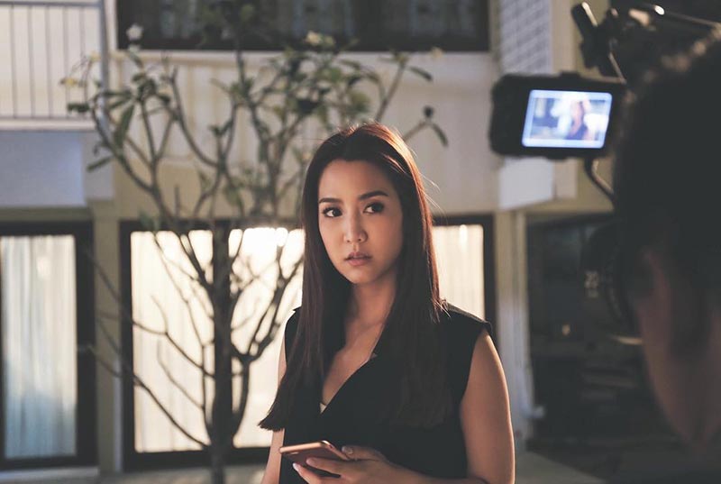 จั๊กจั่น อคัมย์สิริ จั๊กจั่น อคัมย์สิริ