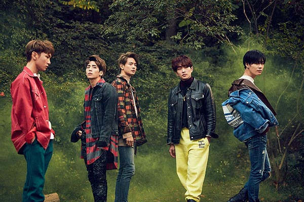 จงฮยอน SHINee จงฮยอน SHINee