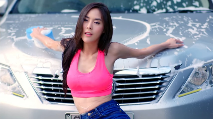 ไดอารี่ตุ๊ดซี่ส์ ไดอารี่ตุ๊ดซี่ส์