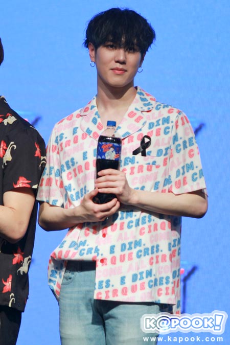 got7 got7