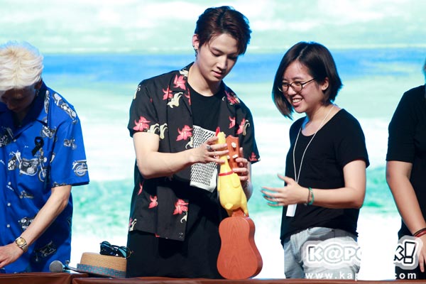 got7 got7
