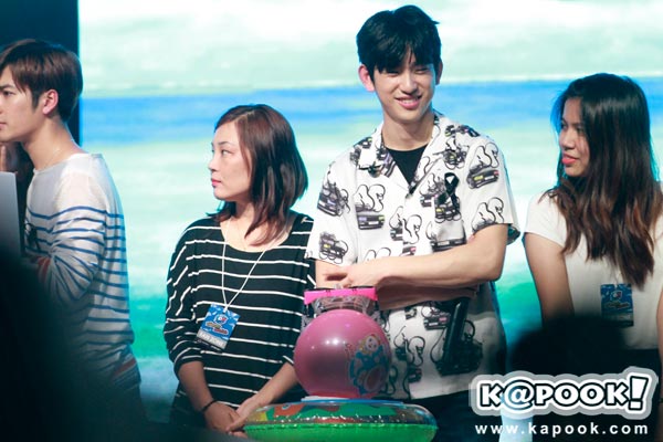 got7 got7