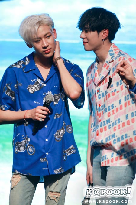 got7 got7