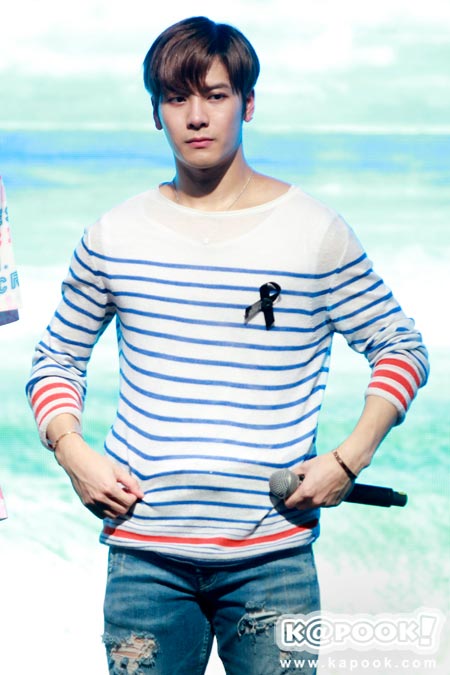 got7 got7