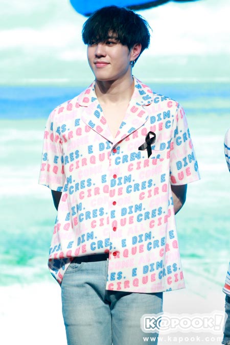 got7 got7
