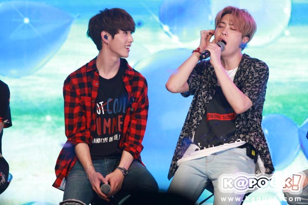 got7 got7
