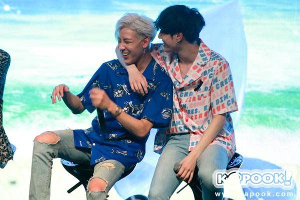 got7 got7