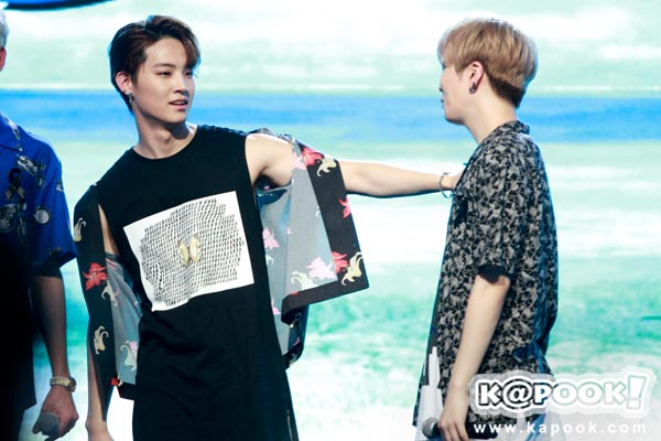 got7 got7