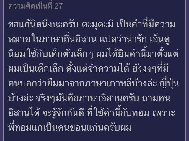 หน้ากากทุเรียน หน้ากากทุเรียน