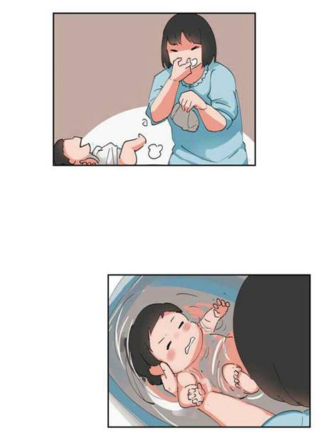 คุณแม่วัยใส คุณแม่วัยใส