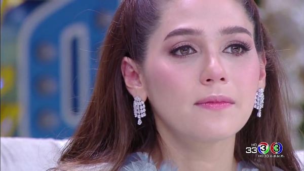 ชมพู่ อารยา ชมพู่ อารยา