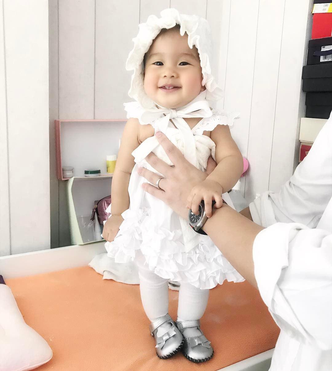 เป่าเปา เป่าเปา