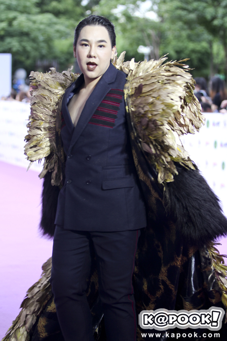 ดีเจบุ๊กโกะ ดีเจบุ๊กโกะ