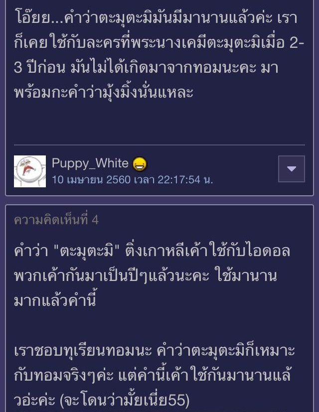 หน้ากากทุเรียน หน้ากากทุเรียน