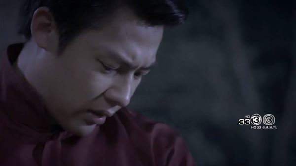 รากนครา รากนครา
