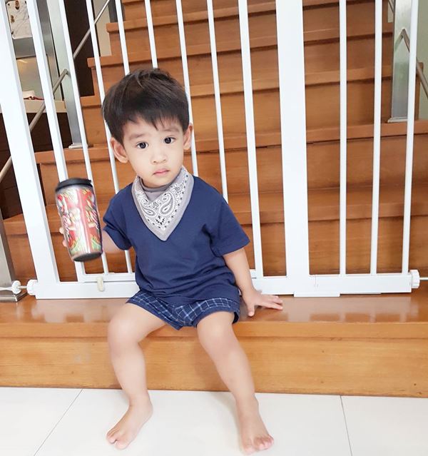อลิน อลัน อลิน อลัน