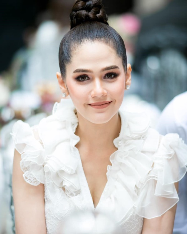 น้องสายฟ้า น้องพายุ ลูกชาย ชมพู่ อารยา น้องสายฟ้า น้องพายุ ลูกชาย ชมพู่ อารยา