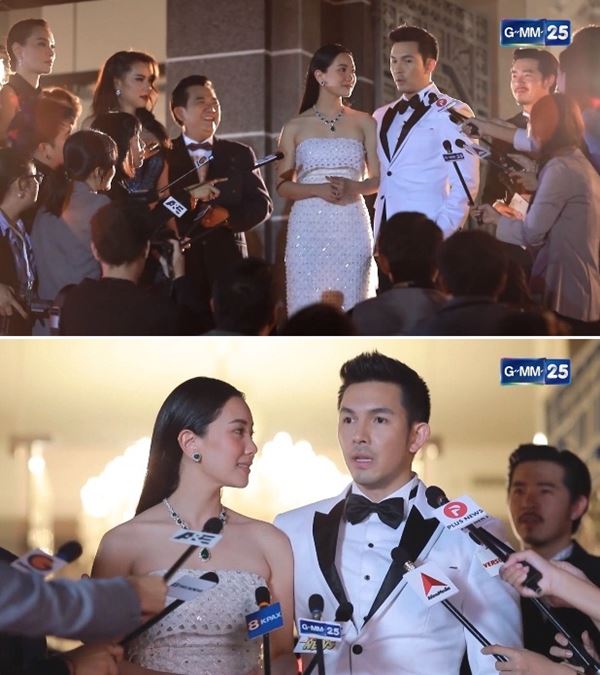 นุ่น วรนุช นุ่น วรนุช