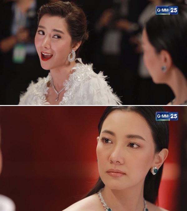 นุ่น วรนุช นุ่น วรนุช