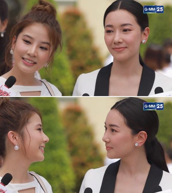 นุ่น วรนุช นุ่น วรนุช