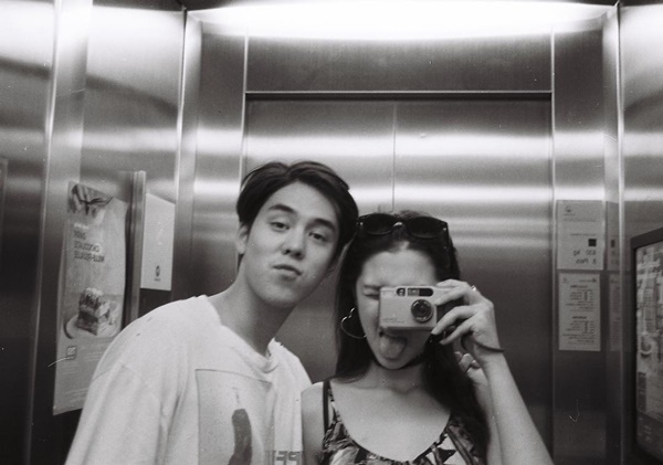 พีช พชร แพทริเซีย พีช พชร แพทริเซีย
