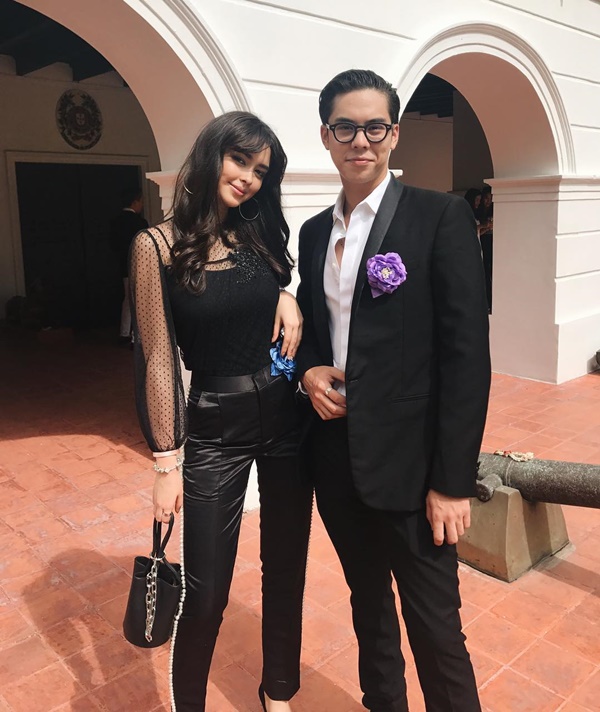 พีช พชร แพทริเซีย พีช พชร แพทริเซีย