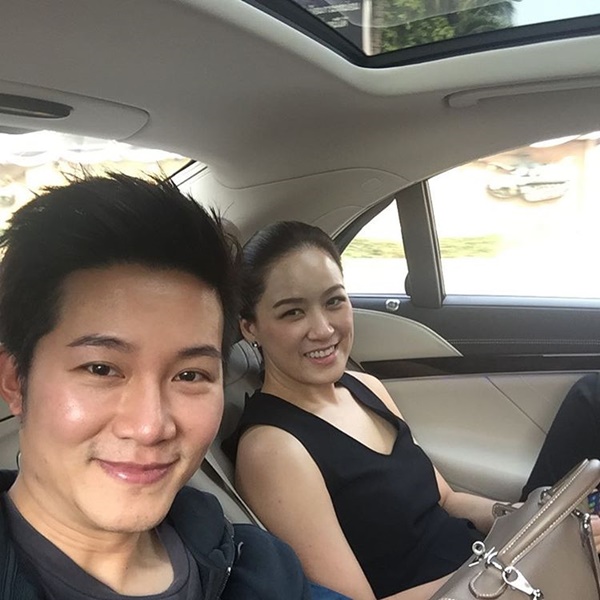 อั๋น ภูวนาท อั๋น ภูวนาท