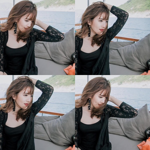 แกรนด์ เดอะสตาร์ แกรนด์ เดอะสตาร์