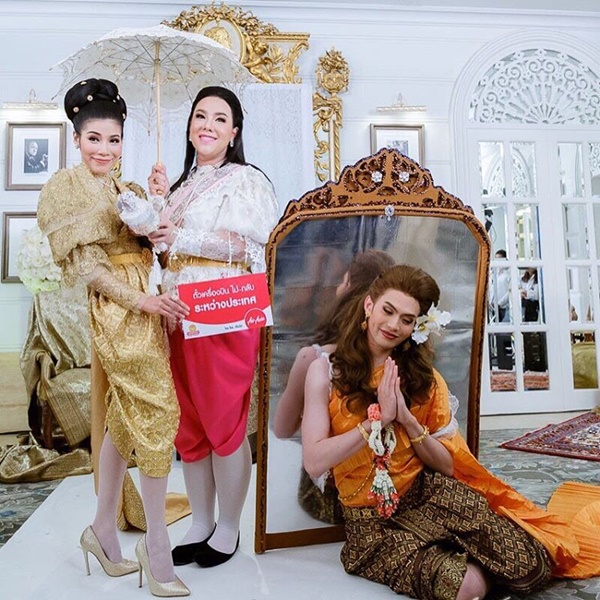แหวนแหวน ปวริศา แหวนแหวน ปวริศา