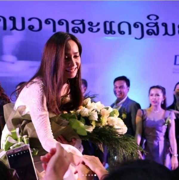อั้ม พัชราภา อั้ม พัชราภา