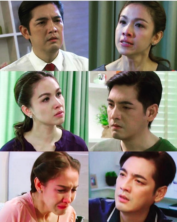 กบ สุวนันท์ กบ สุวนันท์