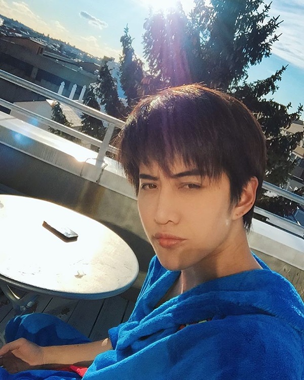 ซาร่า ไมค์ ซาร่า ไมค์