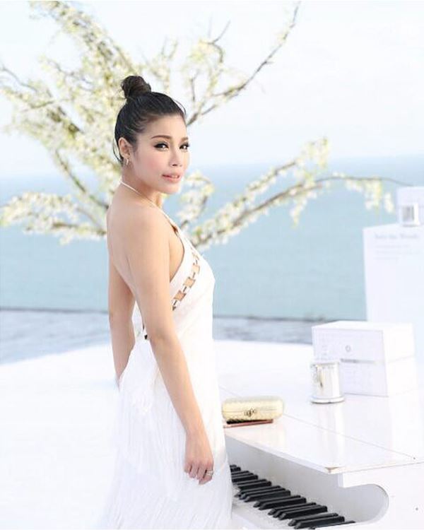 แหวนแหวน ปวริศา แหวนแหวน ปวริศา
