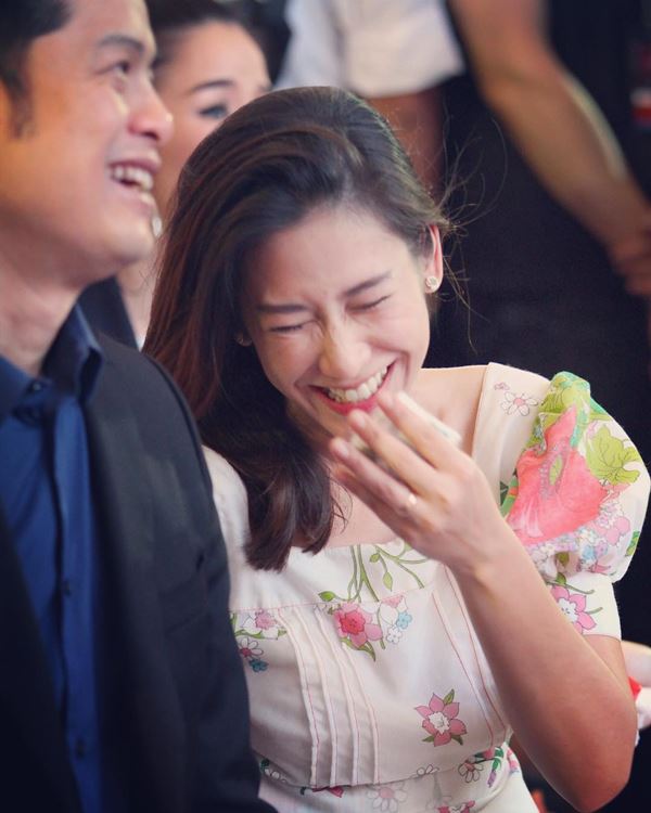 ป๊อก ปิยธิดา ป๊อก ปิยธิดา