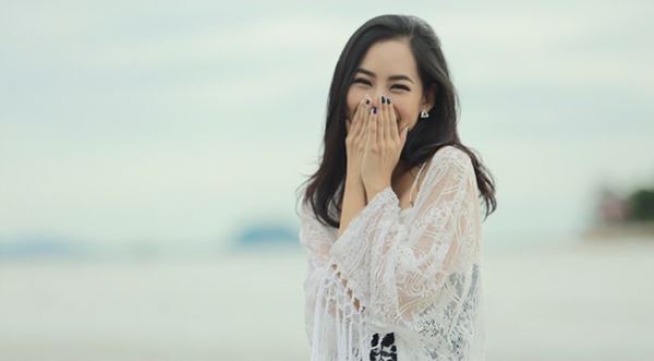 เนม เกทสึโนว่า คิทตี้ ชิชา เนม เกทสึโนว่า คิทตี้ ชิชา