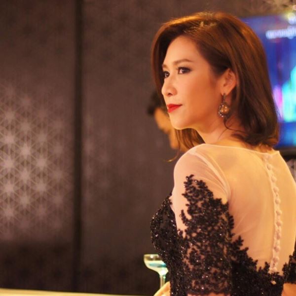 ป๊อก ปิยธิดา ป๊อก ปิยธิดา