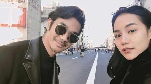เนม เกทสึโนว่า คิทตี้ ชิชา เนม เกทสึโนว่า คิทตี้ ชิชา