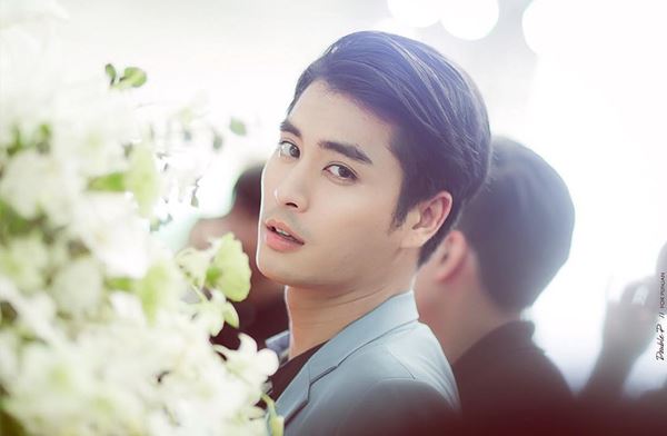 บอย ปกรณ์ จุ๋ย วรัทยา บอย ปกรณ์ จุ๋ย วรัทยา