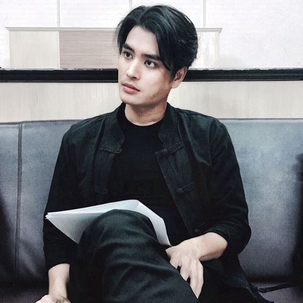 บอย ปกรณ์ จุ๋ย วรัทยา บอย ปกรณ์ จุ๋ย วรัทยา