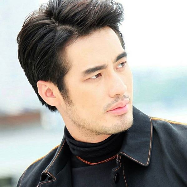 บอย ปกรณ์ จุ๋ย วรัทยา บอย ปกรณ์ จุ๋ย วรัทยา